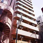 Exe Higashi Shinsaibashi